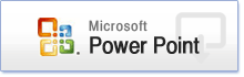 Power Point Viewer(ppt) 새창열기