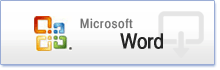 MS Word Viewer(doc) 새창열기