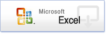 MS Excel Viewer(xls) 새창열기
