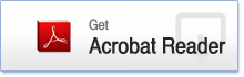Acrobat Reader(pdf) 새창열기