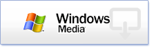 MS Windows Medis 새창열기